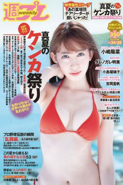 侠盗联盟演员表